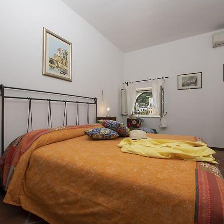 Апартаменты La Casa Di Carmela - Amalfi Coast Атрани Экстерьер фото